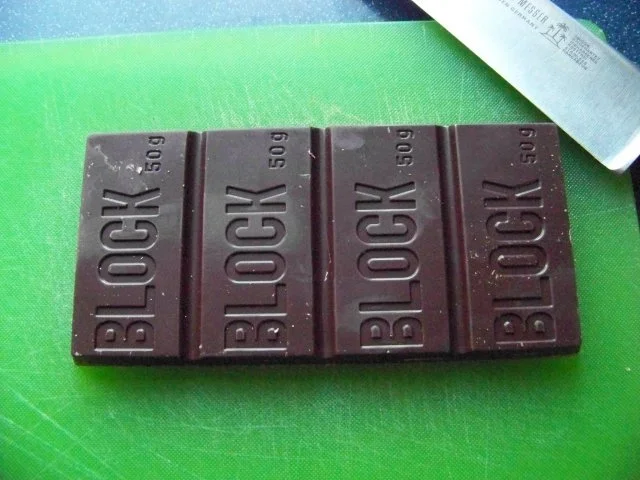 Rumkugeln - Rezept - Bild Nr. 2