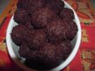 Rumkugeln - Rezept - Bild Nr. 2
