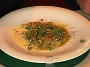 Mangold-Hackfleisch-Risotto (Monica Ivancan) - Rezept