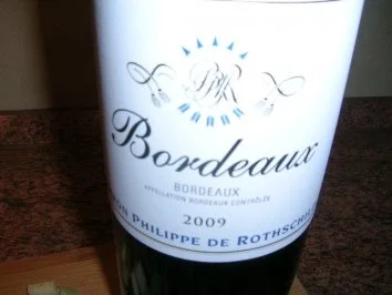 Rinderbraten in Bordeaux geschmort, mit gefülltem Wirsing Kartoffelgratin mit Prosciutto - Rezept - Bild Nr. 4