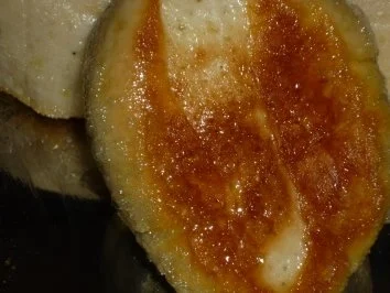 Mama's Dampfnudeln - Rezept - Bild Nr. 7