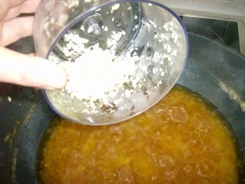 Salbei Speck Schnitzel - Rezept - Bild Nr. 8