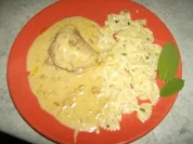 Salbei Speck Schnitzel - Rezept