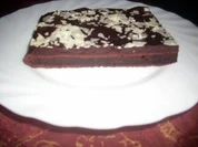 Teufelchens himmlische Verführung... - Rezept