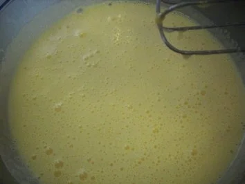 Rezept: Teufelchens himmlische Verführung... Bild Nr. 3 Teufelchens himmlische Verführung... - Rezept - Bild Nr. 3