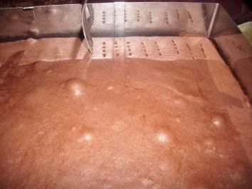 Rezept: Teufelchens himmlische Verführung... Bild Nr. 10 Teufelchens himmlische Verführung... - Rezept - Bild Nr. 10