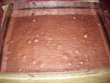 Rezept: Teufelchens himmlische Verführung... Bild Nr. 14 Teufelchens himmlische Verführung... - Rezept - Bild Nr. 14