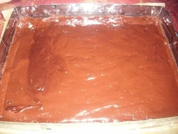 Rezept: Teufelchens himmlische Verführung... Bild Nr. 15 Teufelchens himmlische Verführung... - Rezept - Bild Nr. 15