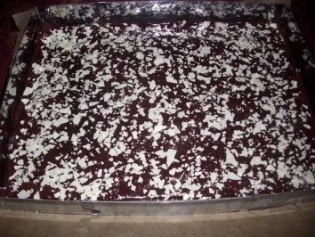 Rezept: Teufelchens himmlische Verführung... Bild Nr. 16 Teufelchens himmlische Verführung... - Rezept - Bild Nr. 16