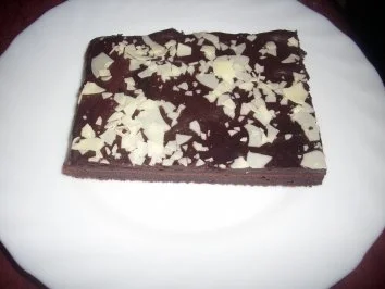 Rezept: Teufelchens himmlische Verführung... Bild Nr. 17 Teufelchens himmlische Verführung... - Rezept - Bild Nr. 17