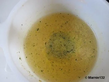 Steckrübencremesuppe - Rezept - Bild Nr. 5