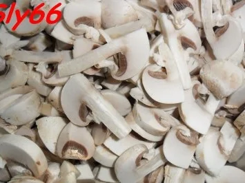 Rezept: Fleischgerichte:Naturschnitzel in Zigeunersoße Bild Nr. 5 Fleischgerichte:Naturschnitzel in Zigeunersoße - Rezept - Bild Nr. 5