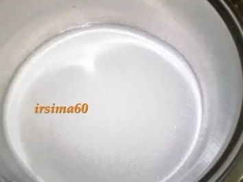 Rezept: Ahoi Kracher Bild Nr. 2 Ahoi Kracher - Rezept - Bild Nr. 2