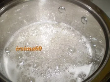 Rezept: Ahoi Kracher Bild Nr. 3 Ahoi Kracher - Rezept - Bild Nr. 3