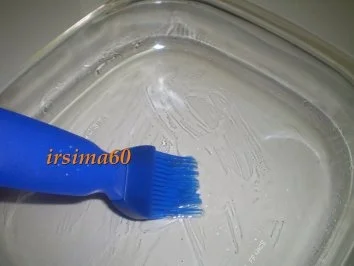 Rezept: Ahoi Kracher Bild Nr. 4 Ahoi Kracher - Rezept - Bild Nr. 4