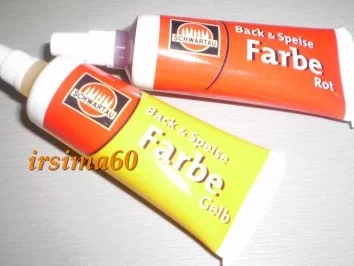 Rezept: Ahoi Kracher Bild Nr. 6 Ahoi Kracher - Rezept - Bild Nr. 6