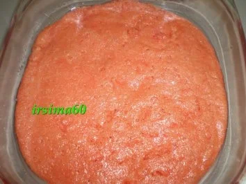 Rezept: Ahoi Kracher Bild Nr. 8 Ahoi Kracher - Rezept - Bild Nr. 8