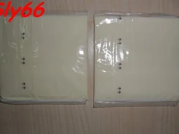 Toast:Schlemmer-Toast - Rezept - Bild Nr. 2