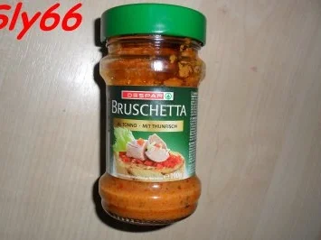 Toast:Schlemmer-Toast - Rezept - Bild Nr. 3