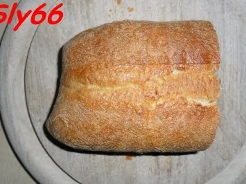 Toast:Schlemmer-Toast - Rezept - Bild Nr. 5