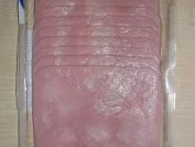 Toast:Schlemmer-Toast - Rezept - Bild Nr. 7