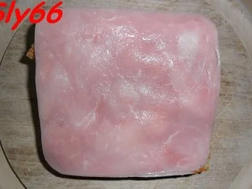 Toast:Schlemmer-Toast - Rezept - Bild Nr. 10