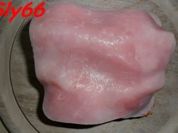 Toast:Schlemmer-Toast - Rezept - Bild Nr. 14