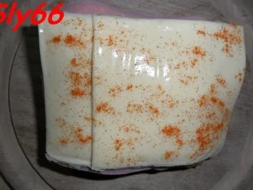 Toast:Schlemmer-Toast - Rezept - Bild Nr. 15