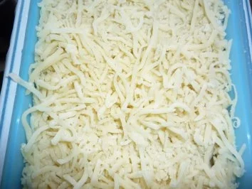 Käseböllkes alla SchwieMu - Rezept - Bild Nr. 2