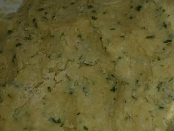 Käseböllkes alla SchwieMu - Rezept - Bild Nr. 3