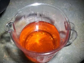 Gulasch - Rezept - Bild Nr. 5