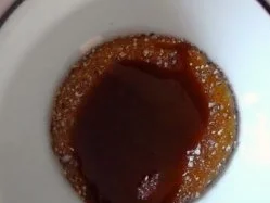 Rezept: Schweinsbraten mit Kruste Bild Nr. 6 Schweinsbraten mit Kruste - Rezept - Bild Nr. 6