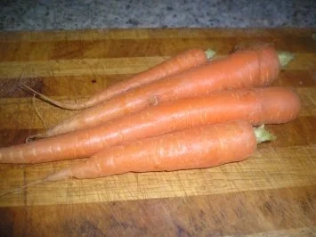 Rinderhüftsteak (Hüferlsteak) mit grüner Pfeffer-Sauce - Rezept - Bild Nr. 4