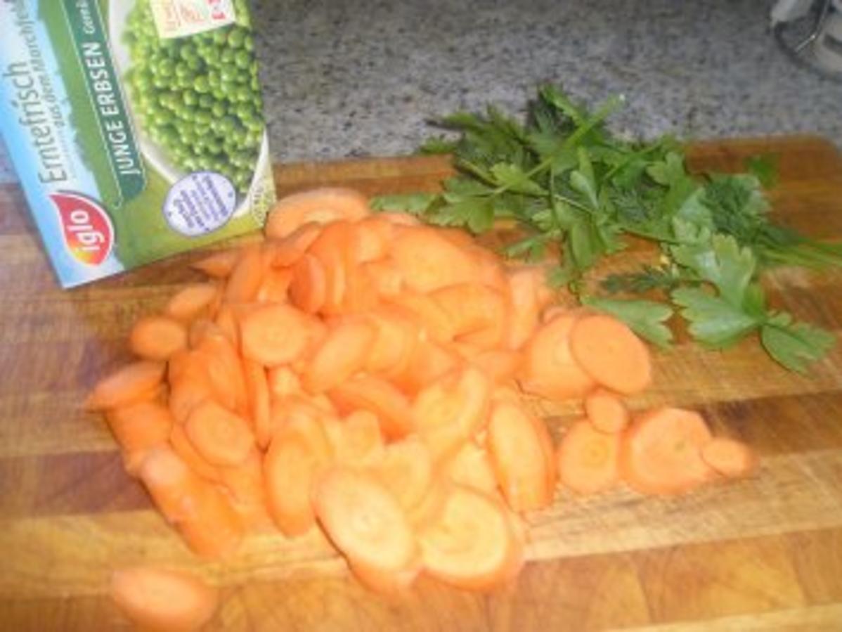 Rinderhüftsteak Hüferlsteak mit grüner Pfeffer Sauce - schnell ...