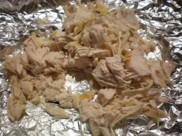 Rezept: Kartoffel-Paprika-Chilli-Pfanne Bild Nr. 6 Kartoffel-Paprika-Chilli-Pfanne - Rezept - Bild Nr. 6