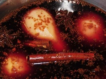 Crème Brûlée Torte - Rezept - Bild Nr. 2