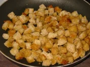 Thüriger Klöße selbst gemacht - Rezept