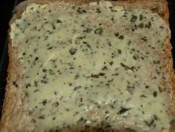 Putenschlemmertoast - Rezept - Bild Nr. 3