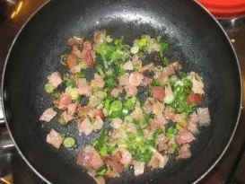 Dip/Sauce - Kartoffel-Dressing - Rezept - Bild Nr. 3