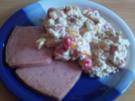 Andalusischer Salat - Rezept
