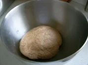 Crostini mit Goorgonzola - Rezept