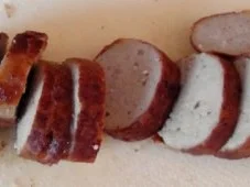 Currywurst-Topf - Rezept - Bild Nr. 5