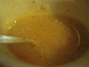 Porree-Hack-Rouladen - Rezept - Bild Nr. 6