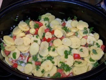 Italienische Ente a la Gino!!! - Rezept - Bild Nr. 5