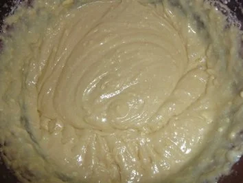 Schneewittchentorte - Rezept - Bild Nr. 16