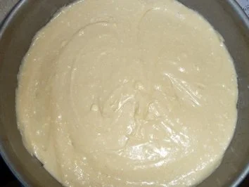 Schneewittchentorte - Rezept - Bild Nr. 15