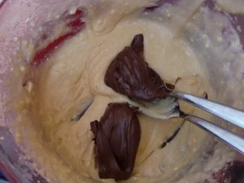 Schneewittchentorte - Rezept - Bild Nr. 14