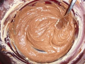 Schneewittchentorte - Rezept - Bild Nr. 13