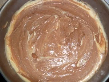 Schneewittchentorte - Rezept - Bild Nr. 12