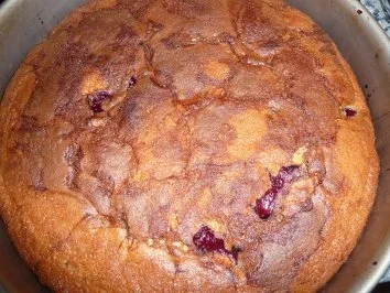 Schneewittchentorte - Rezept - Bild Nr. 9